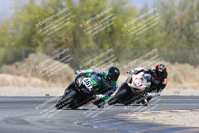 media/Apr-20-2025-CVMA (Sun) [[39090e8767]]/Race 10-Stock 1000 Shootout/